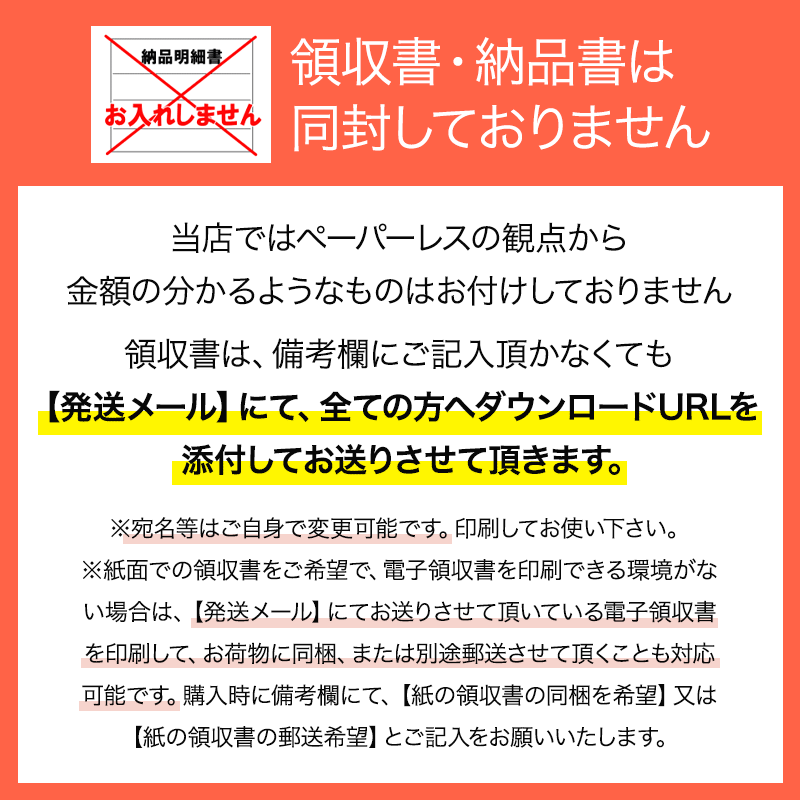 うなぎ・穴子,うなぎくりから焼き うなぎ串の通販。築地市場のまぐろ問屋｜まぐろなら築地の王様