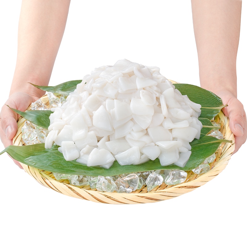 ヤリイカリング 1kg 業務用いかリング （やりいか ヤリイカ 烏賊