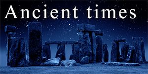 Ancient timesʸ奻쥯