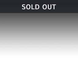 SOLDOUT ڤ
