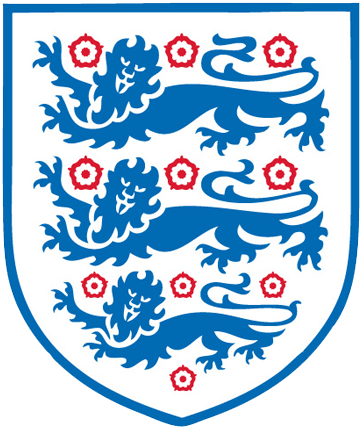 england emblem