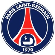 paris_saint-germain emblem