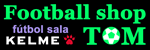 ＫＥＬＭＥ専門ネットショップ＜Football Shop TOM＞スペインのトップメーカーＫＥＬＭＥ（ケレメ）のフットサルウエアを主体に販売しているサイト http://kelme.jp/tom/ です！
