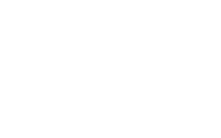 HAMBURG