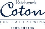 Coton(コトン)