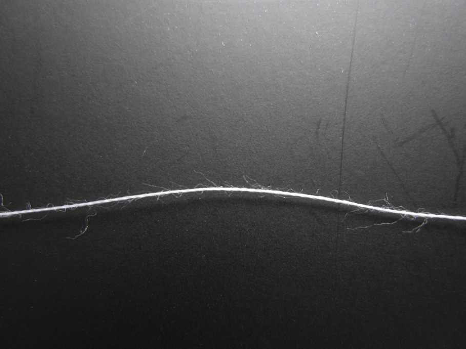 �C�M���X�̕��i01