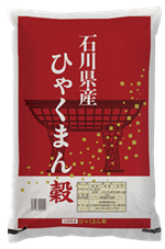 ひゃくまん穀のご購入はこちら