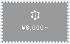 \8000~