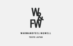 W&FW֥륢ɥե֥