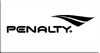 penalty