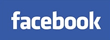 facebookbar