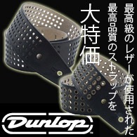 �ò���������åס��쥶�����ȥ�å�