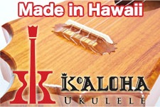 KoALOHA