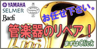 �ɳڴ､������ޤ���
