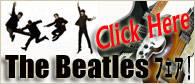 beatles_small
