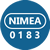 NIMEA0813