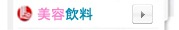 KOREA���ư������Ҳ�