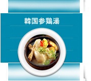�ڹ񻲷�������