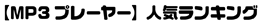 ��󥭥�1