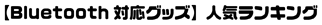 ��󥭥�2