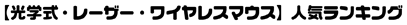 ��󥭥�4