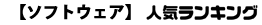 ��󥭥�5