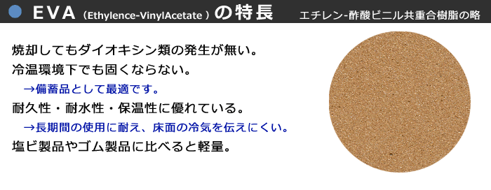 災害避難所用マット［エメラルドグリーン］×200枚セット（防災グッズ