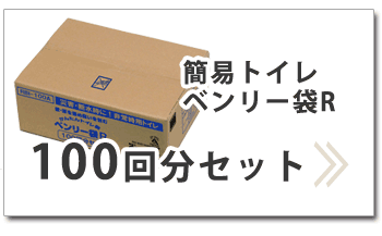 100回分セット