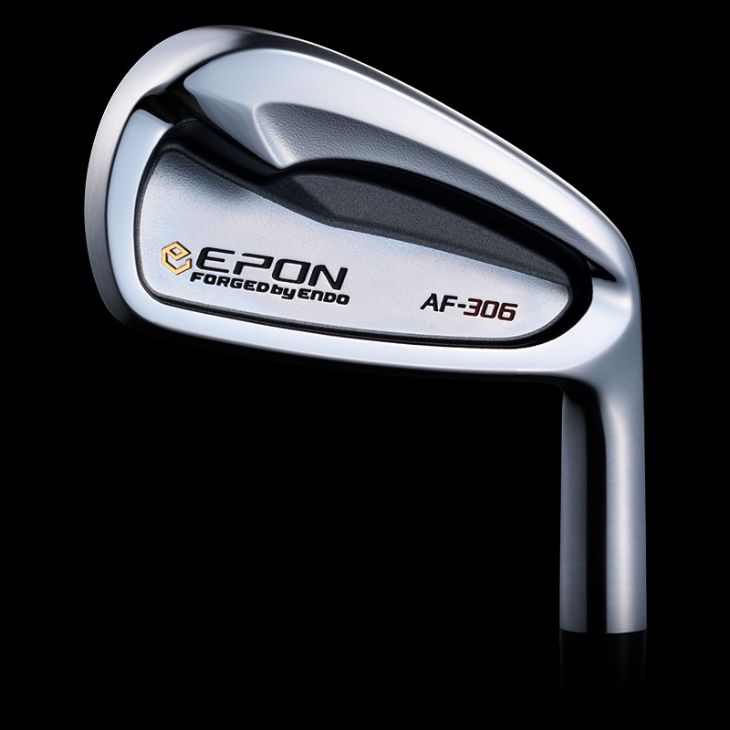 【9/18まで出品】EPON エポン AF-106  45周年記念発売モデル