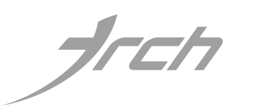 Arch（アーチ）ゴルフ 16509ドライバー用シャフト:RODDIO・FUSO DREAM ...