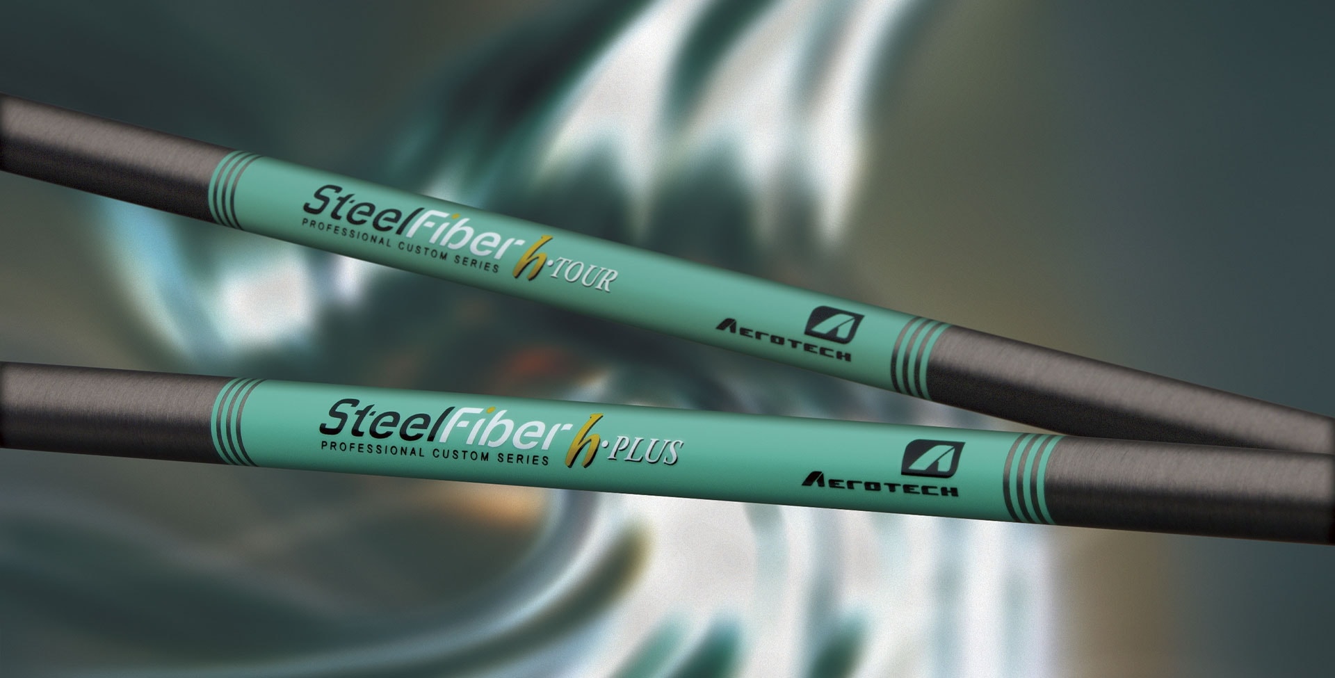 トゥルテンパー STEEL FIBER （スチールファイバー） h シリーズ h