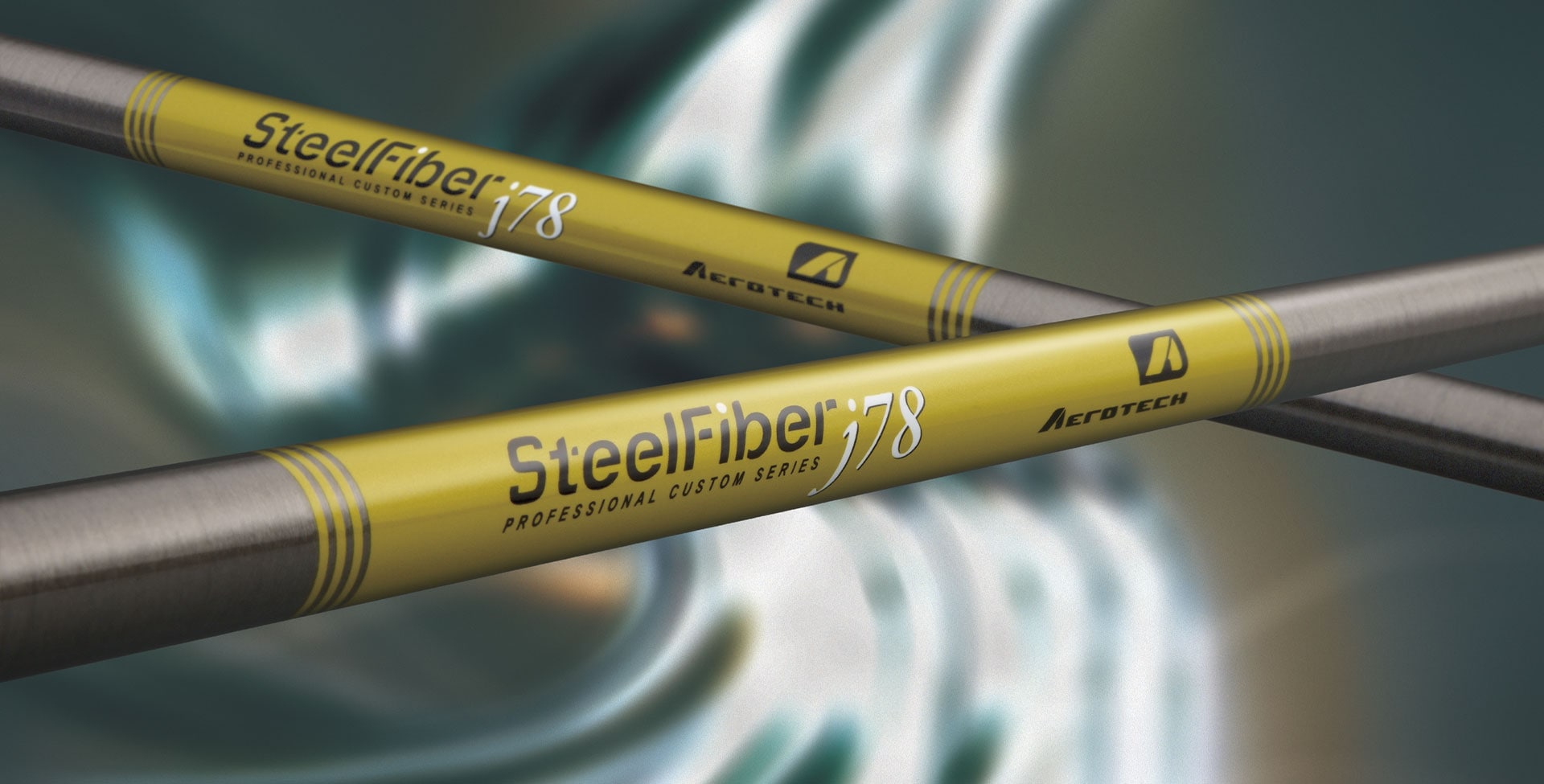 トゥルテンパー STEEL FIBER （スチールファイバー） J シリーズ