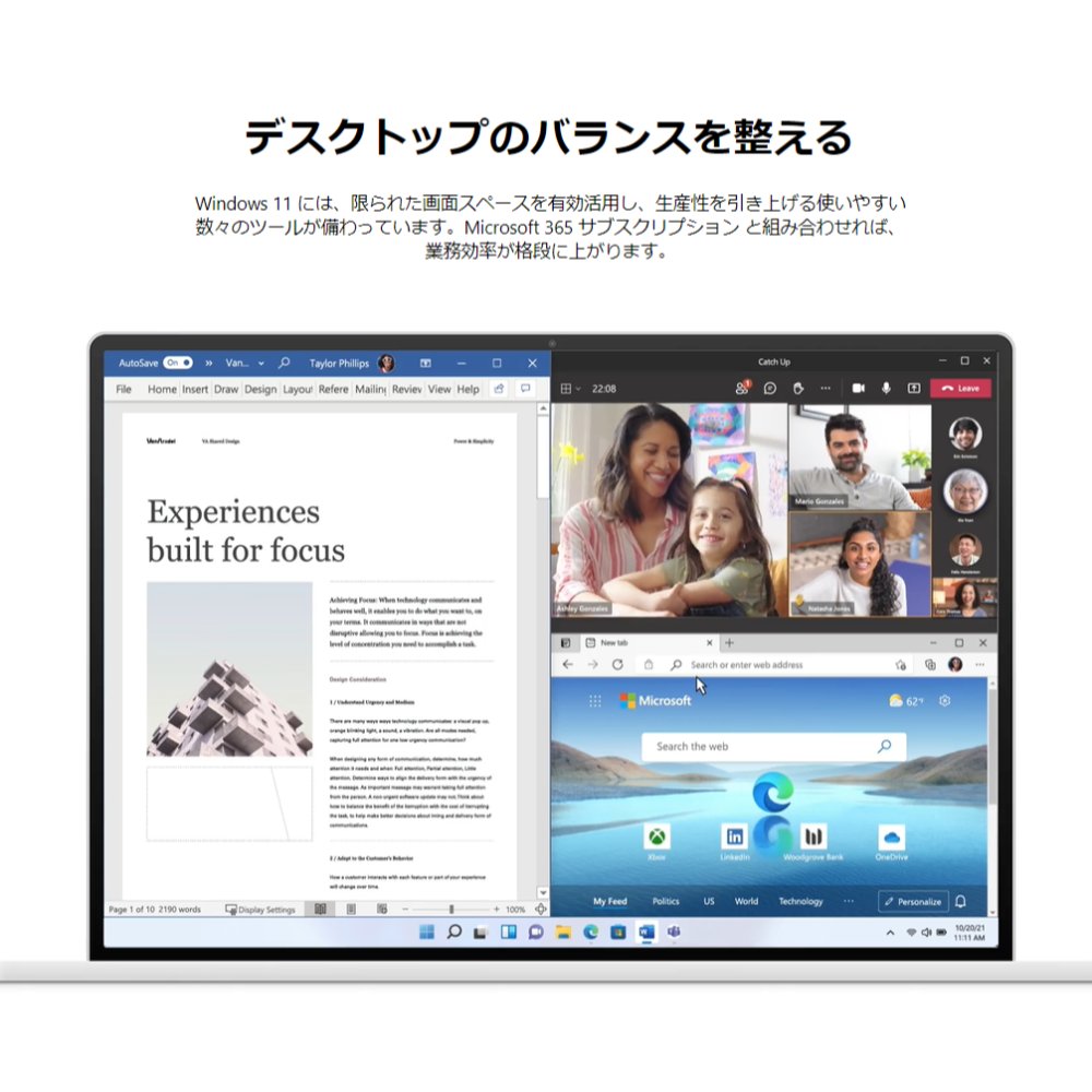 Windows 11 Pro 64bit 日本語版 DSP版 Microsoft マイクロソフト 新規インストール用DVD+1ライセンス USB2.0拡張カード付属  FQC-10539 ◇宅