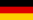 Germany ver.
