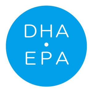 DHA･EPA