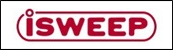 isweep