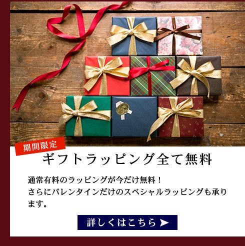 ��åԥ�̵��