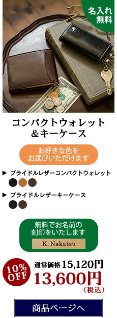 ���ʥڡ�����