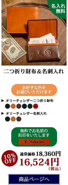 ���ʥڡ�����