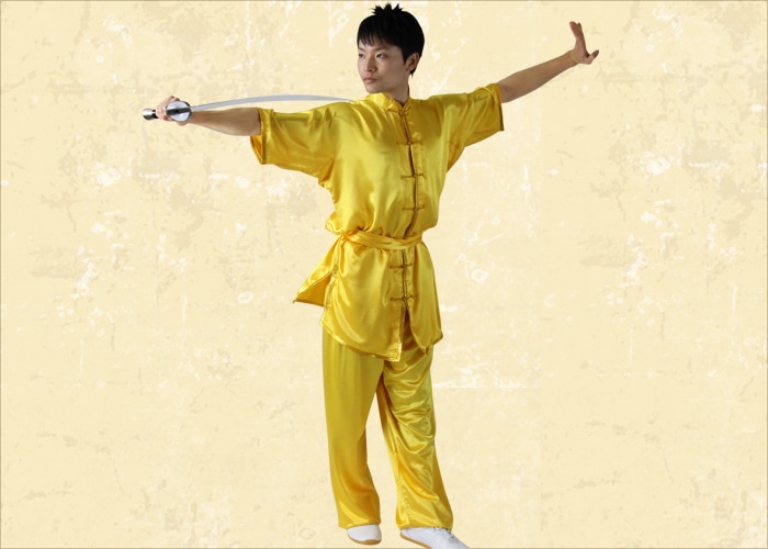 高級刀【ジュラルミン製】（模造刀）【価格11,500円～＋本州別途送料