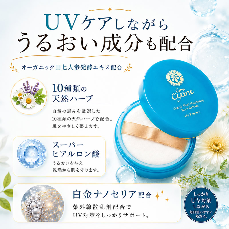 �õ���ˡ�λ糰������ޡ����ʥΥ��ꥢ�ѥ������۹�