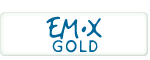 emx gold