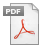 Adobe Acrobat