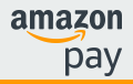 AmazonPay決済