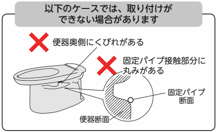 アロン化成】 安寿 洋式トイレ用フレームS はねあげR2 木製ひじ掛け