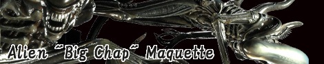 �����ꥢ�󡡥ޥ��åȡ��ӥå�����å�