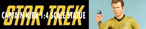 �������ȥ�å���1/4�������륹�����塼����������Ĺ"Beam me up Scotty"! 