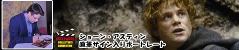 ���硼�󡦥����ƥ��󡡼�ɮ����������ݡ��ȥ졼��