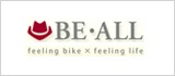 BE��ALL