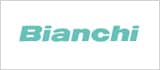 Bianchi